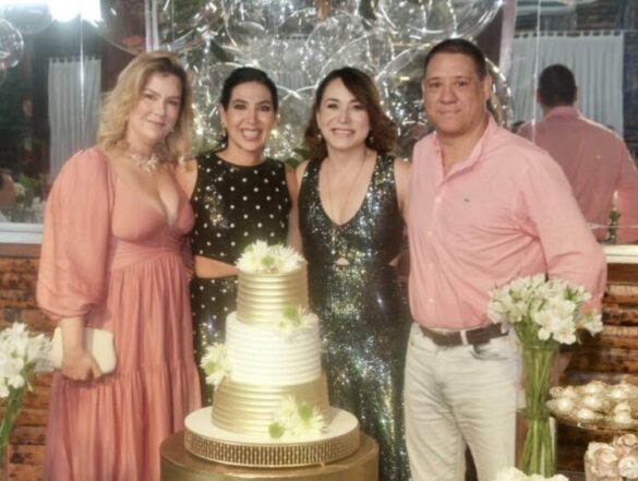 WhatsApp-Image-2025-08-24-at-19.27.32-1-750×566