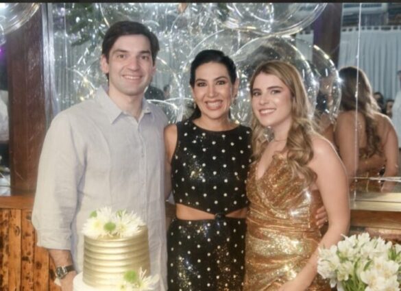 WhatsApp-Image-2025-08-24-at-19.27.34-1-750×545