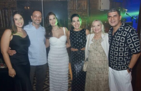 WhatsApp-Image-2025-08-24-at-19.27.34-750×488