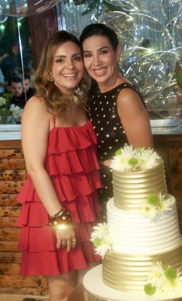 WhatsApp-Image-2025-08-24-at-19.27.35-1-750×1235