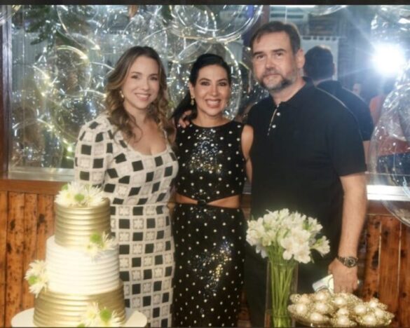 WhatsApp-Image-2025-08-24-at-19.27.35-750×600