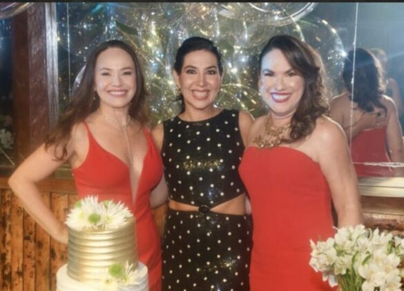 WhatsApp-Image-2025-08-24-at-19.27.36-1-750×541