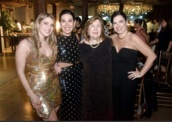 WhatsApp-Image-2025-08-24-at-19.27.37-1-750×534