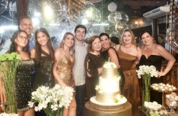 WhatsApp-Image-2025-08-24-at-19.27.37-2-750×491