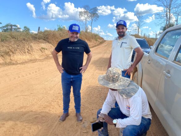 WhatsApp Image 2025-08-25 at 10.07.44