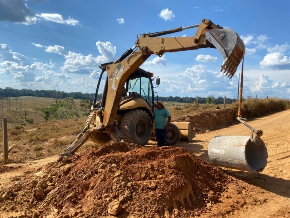 WhatsApp Image 2025-08-25 at 10.07.45 (1)