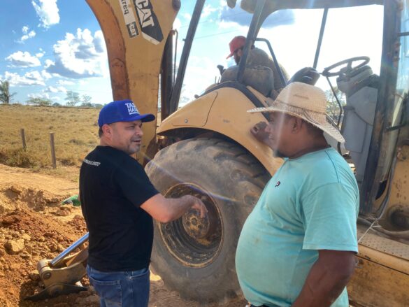 WhatsApp Image 2025-08-25 at 10.07.45 (2)