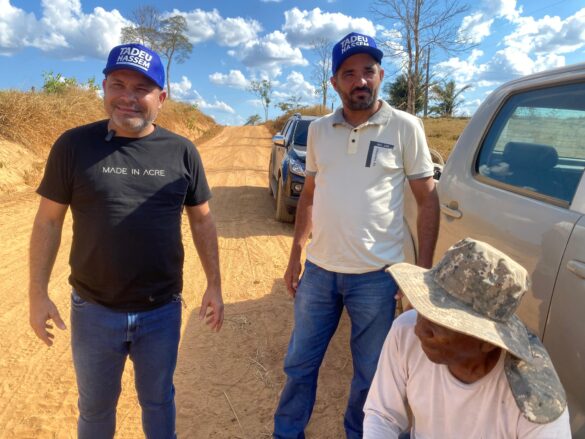 WhatsApp Image 2025-08-25 at 10.07.45