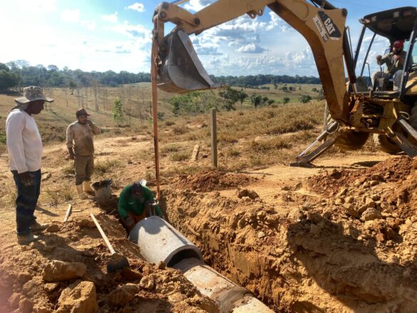 WhatsApp Image 2025-08-25 at 10.07.46 (1)