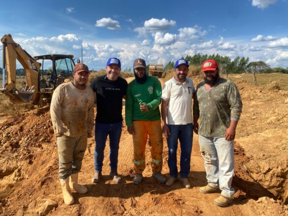 WhatsApp Image 2025-08-25 at 10.07.46 (2)