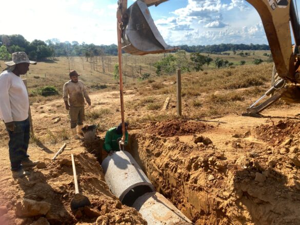 WhatsApp Image 2025-08-25 at 10.07.46