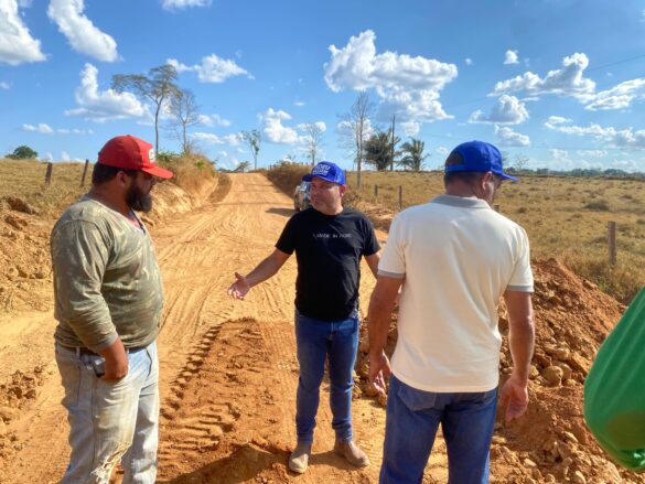 WhatsApp Image 2025-08-25 at 10.07.47 (1)