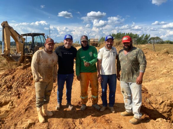 WhatsApp Image 2025-08-25 at 10.07.47