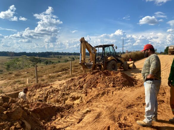 WhatsApp Image 2025-08-25 at 10.07.48 (1)