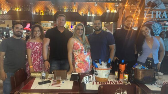 WhatsApp Image 2025-08-25 at 22.48.36