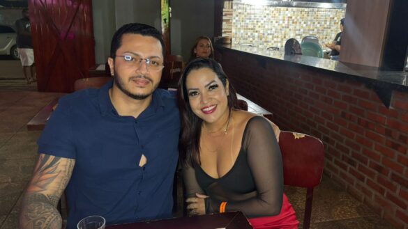 WhatsApp Image 2025-08-25 at 22.48.37 (1)