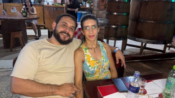 WhatsApp Image 2025-08-25 at 22.48.37 (2)