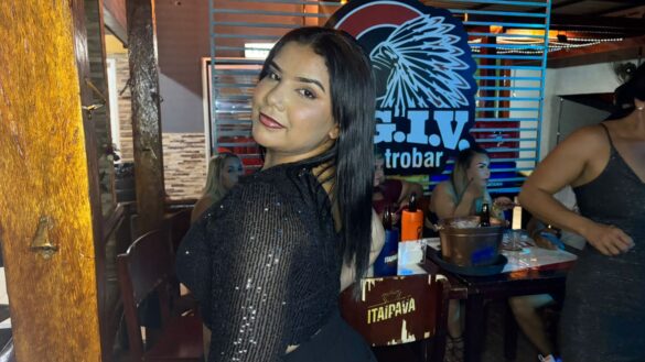 WhatsApp Image 2025-08-25 at 22.48.38 (1)