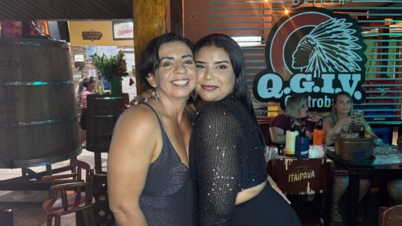 WhatsApp Image 2025-08-25 at 22.48.38 (2)