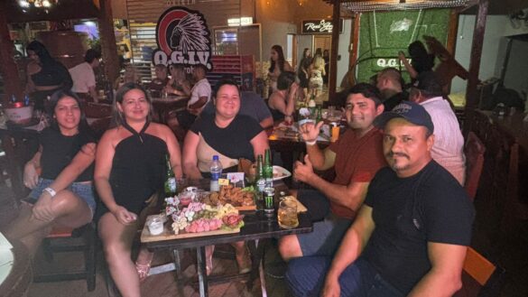 WhatsApp Image 2025-08-25 at 22.48.38