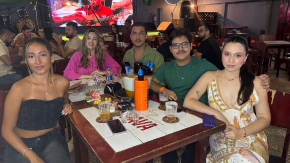 WhatsApp Image 2025-08-25 at 22.48.39 (1)