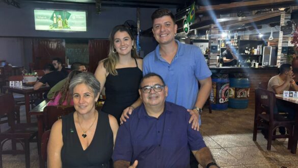 WhatsApp Image 2025-08-25 at 22.48.39