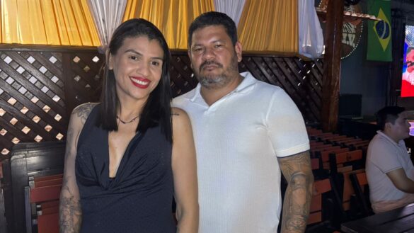 WhatsApp Image 2025-08-25 at 22.48.40 (1)