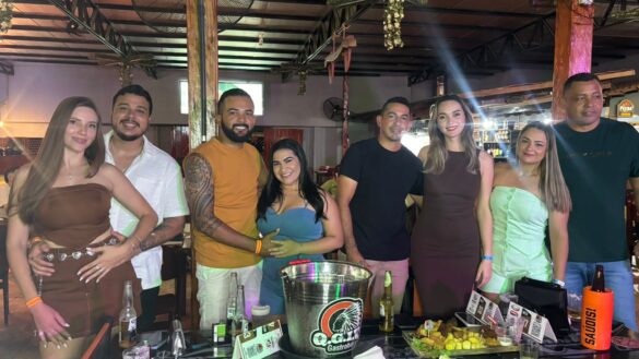 WhatsApp Image 2025-08-25 at 22.48.40 (2)