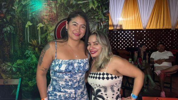 WhatsApp Image 2025-08-25 at 22.48.40 (3)