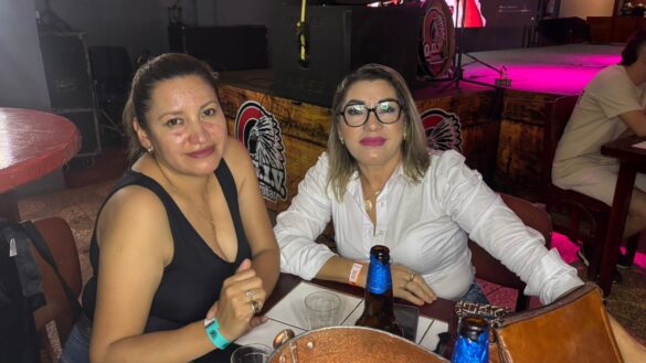 WhatsApp Image 2025-08-25 at 22.48.40