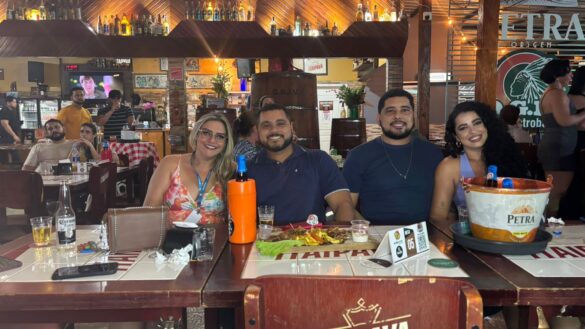 WhatsApp Image 2025-08-25 at 22.48.41 (1)