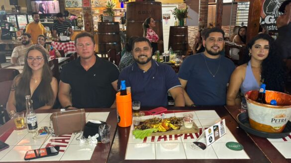 WhatsApp Image 2025-08-25 at 22.48.42