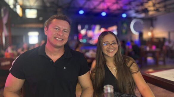 WhatsApp Image 2025-08-25 at 22.48.43