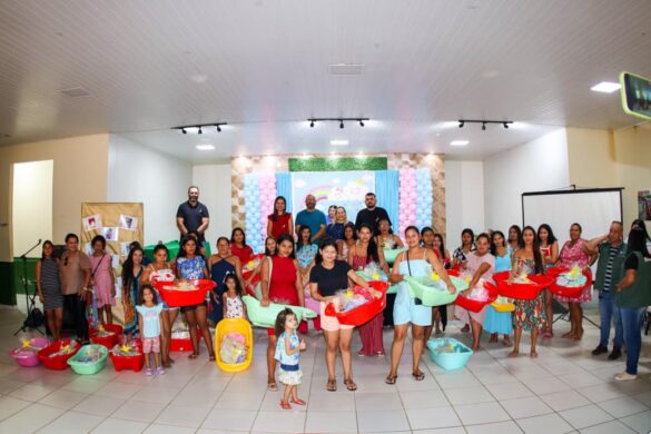 WhatsApp Image 2025-08-29 at 09.55.07