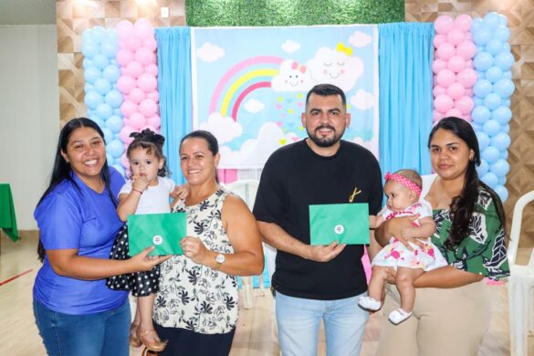 WhatsApp Image 2025-08-29 at 09.55.08 (1)