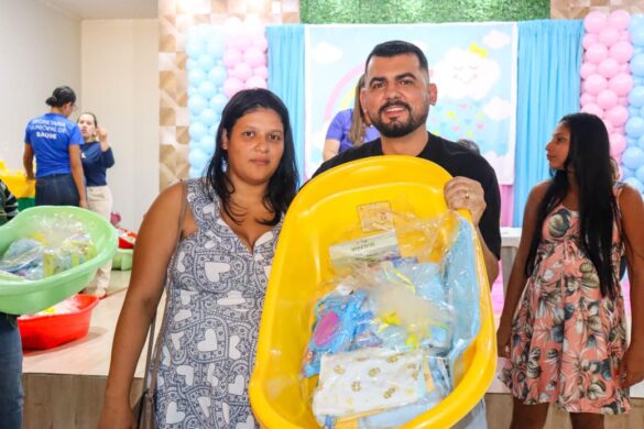 WhatsApp Image 2025-08-29 at 09.55.08