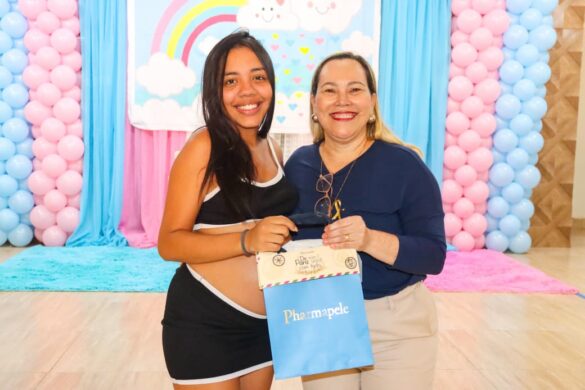 WhatsApp Image 2025-08-29 at 09.55.09 (1)