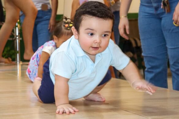 WhatsApp Image 2025-08-29 at 09.55.09