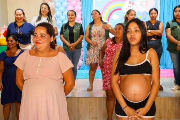 WhatsApp Image 2025-08-29 at 09.55.10 (1)