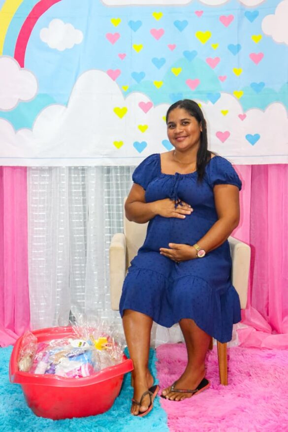 WhatsApp Image 2025-08-29 at 09.55.10 (2)