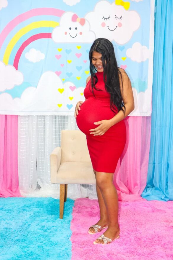 WhatsApp Image 2025-08-29 at 09.55.11 (1)