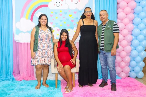 WhatsApp Image 2025-08-29 at 09.55.11 (2)