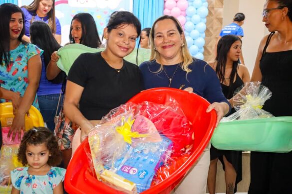 WhatsApp Image 2025-08-29 at 09.55.12 (2)