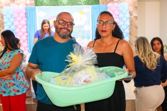 WhatsApp Image 2025-08-29 at 09.55.13 (1)