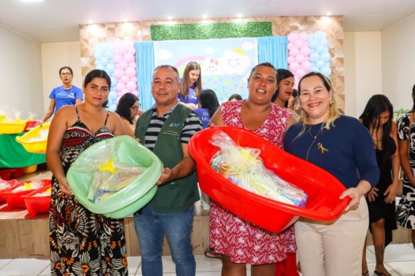 WhatsApp Image 2025-08-29 at 09.55.13 (2)