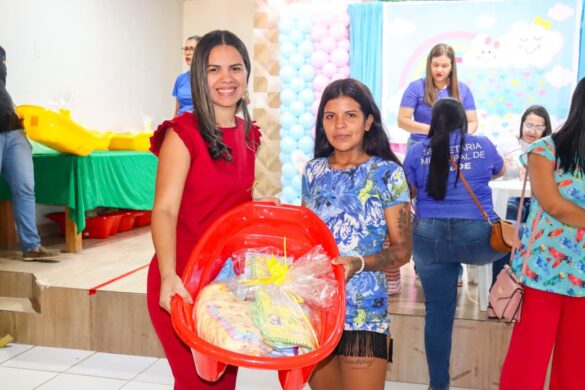 WhatsApp Image 2025-08-29 at 09.55.13