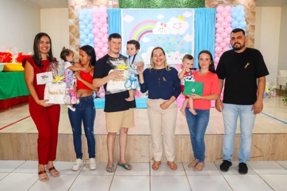 WhatsApp Image 2025-08-29 at 09.55.14 (2)