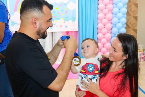 WhatsApp Image 2025-08-29 at 09.55.15 (1)