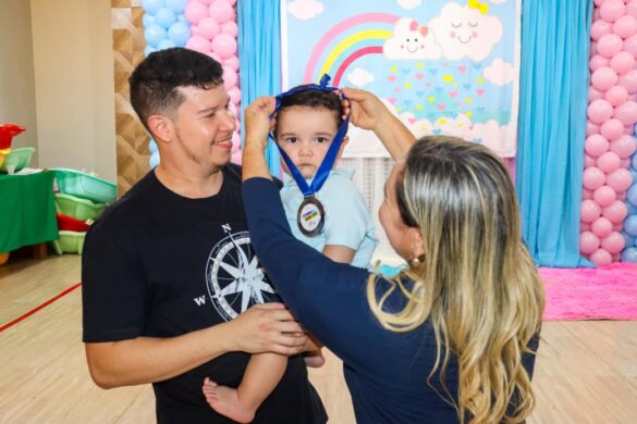 WhatsApp Image 2025-08-29 at 09.55.15 (2)