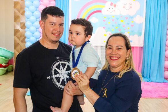 WhatsApp Image 2025-08-29 at 09.55.15